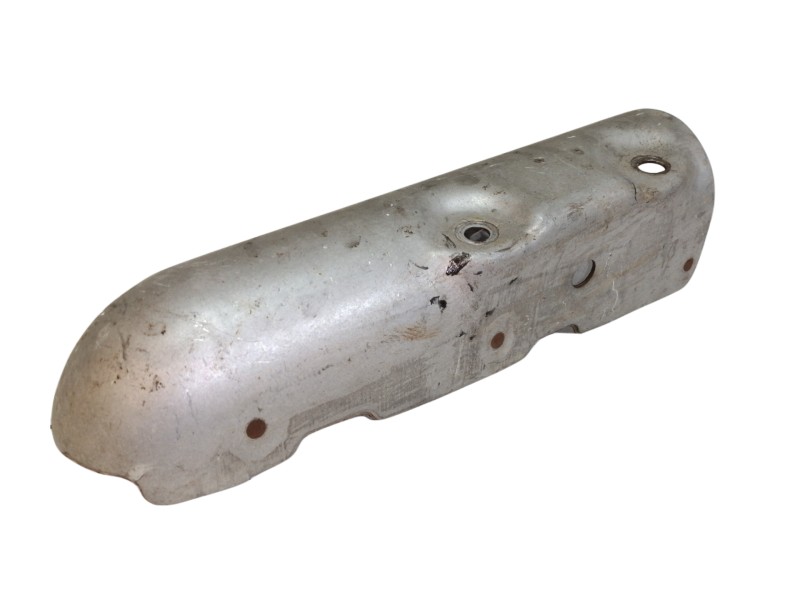 Recambio de despiece motor para renault vel satis (bj0) privilege referencia OEM IAM   