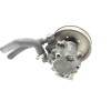 Recambio de bomba direccion para audi a4 avant (b5) 2.5 tdi referencia OEM IAM 059145255  