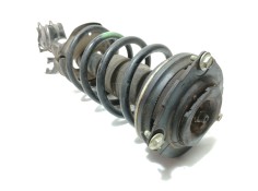 Recambio de amortiguador delantero derecho para nissan nv 200 (m20) evalia premium referencia OEM IAM    2