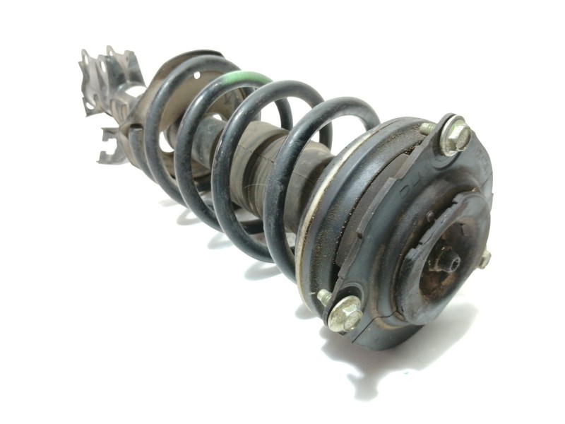 Recambio de amortiguador delantero derecho para nissan nv 200 (m20) evalia premium referencia OEM IAM   