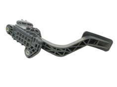Recambio de potenciometro pedal para mazda 6 berlina (gg) 2.0 crtd 143 active (5-ptas.) referencia OEM IAM 1988003400 06H201208B 2