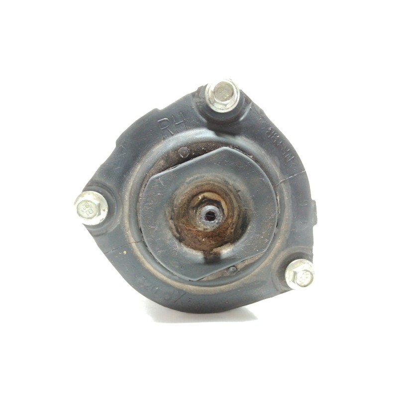 Recambio de amortiguador delantero derecho para nissan nv 200 (m20) evalia premium referencia OEM IAM   