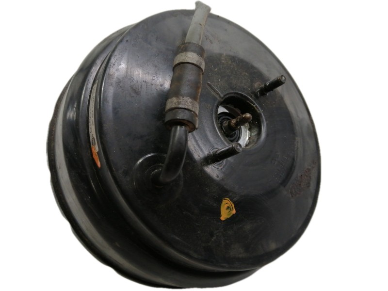 Recambio de servofreno para nissan cabstar e tl35-1 referencia OEM IAM JKC85401509  