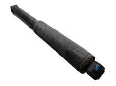 Recambio de amortiguador trasero derecho para nissan nv 200 (m20) evalia premium referencia OEM IAM 56210BJ00A  
