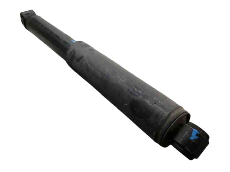 Recambio de amortiguador trasero derecho para nissan nv 200 (m20) evalia premium referencia OEM IAM 56210BJ00A  