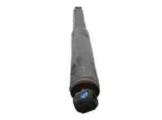 Recambio de amortiguador trasero derecho para nissan nv 200 (m20) evalia premium referencia OEM IAM 56210BJ00A   2