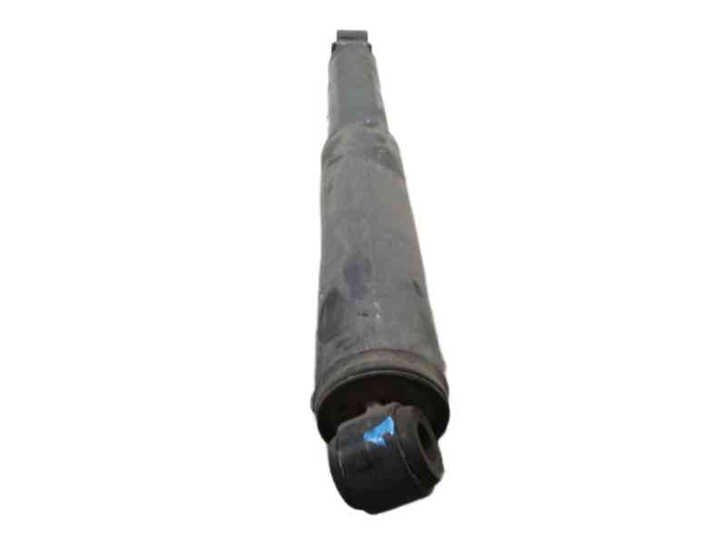 Recambio de amortiguador trasero derecho para nissan nv 200 (m20) evalia premium referencia OEM IAM 56210BJ00A  