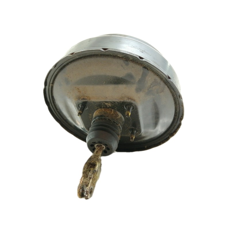 Recambio de servofreno para nissan cabstar e tl35-1 referencia OEM IAM JKC85401509  