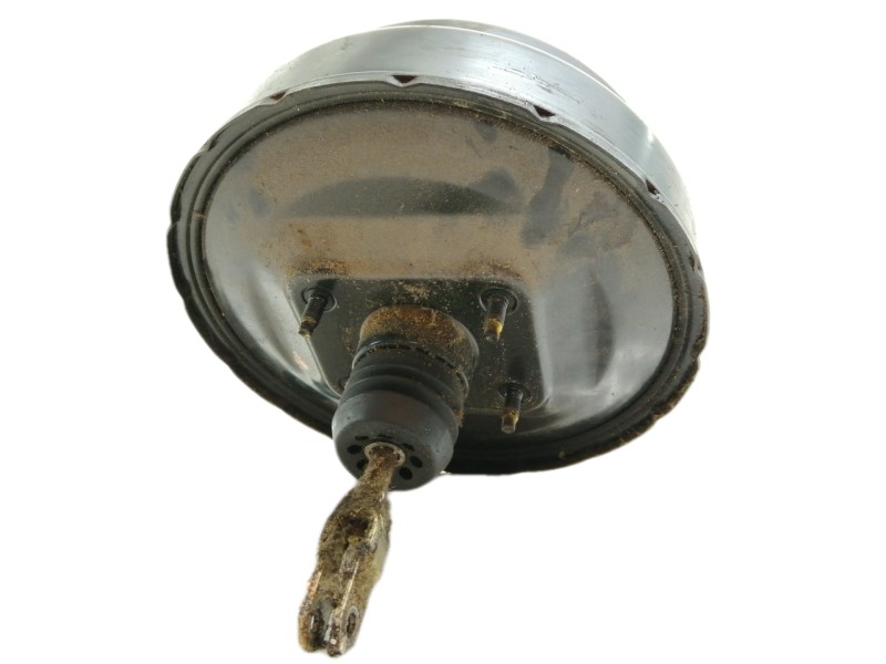 Recambio de servofreno para nissan cabstar e tl35-1 referencia OEM IAM JKC85401509  