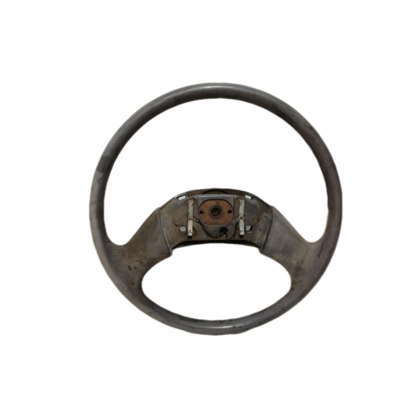 Recambio de volante para nissan cabstar e tl35-1 referencia OEM IAM 484T10  