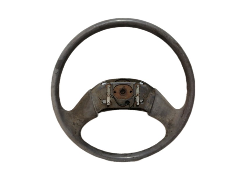 Recambio de volante para nissan cabstar e tl35-1 referencia OEM IAM 484T10  