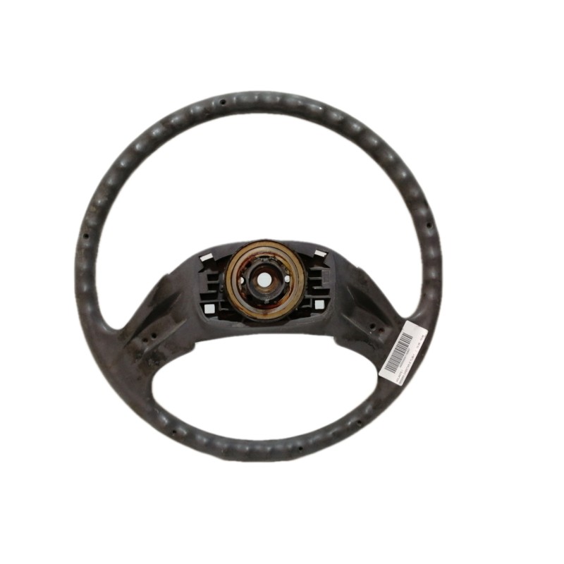Recambio de volante para nissan cabstar e tl35-1 referencia OEM IAM 484T10  