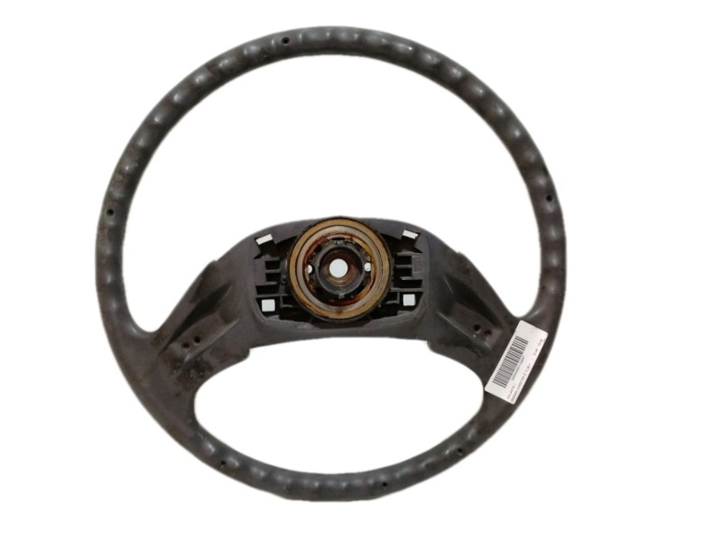 Recambio de volante para nissan cabstar e tl35-1 referencia OEM IAM 484T10  