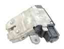 CERRADURA MALETERO / PORTON 90500JX32A 3M51R442A66 01041111006