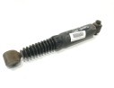 AMORTIGUADOR TRASERO DERECHO 5206T8 