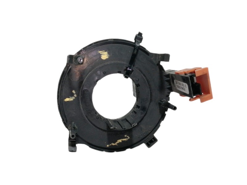 Recambio de anillo airbag para skoda octavia berlina (1u2) 1.9 tdi referencia OEM IAM 1J0959653E  