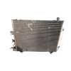 Recambio de condensador / radiador aire acondicionado para citroën c8 2.2 hdi 16v premier ii referencia OEM IAM 870231R  