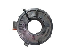 Recambio de anillo airbag para skoda octavia berlina (1u2) 1.9 tdi referencia OEM IAM 1J0959653E   2