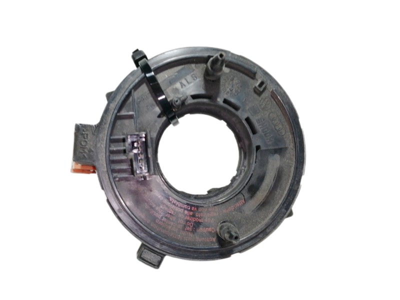 Recambio de anillo airbag para skoda octavia berlina (1u2) 1.9 tdi referencia OEM IAM 1J0959653E  