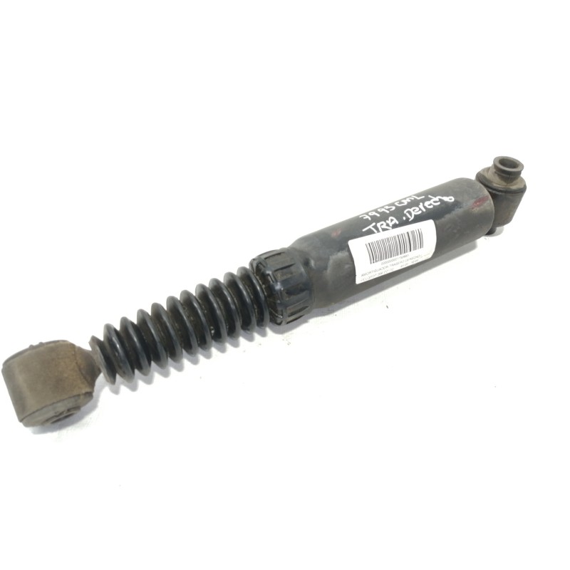 Recambio de amortiguador trasero derecho para peugeot 206 cc cc referencia OEM IAM   
