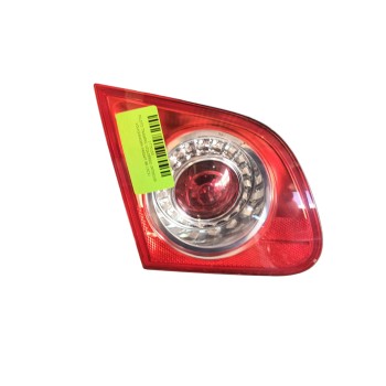 PILOTO TRASERO IZQUIERDO INTERIOR 3C5945093E ZSB3C5945093 