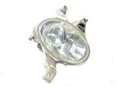 Recambio de faro antiniebla derecho para peugeot 206 cc cc referencia OEM IAM 9628733980  