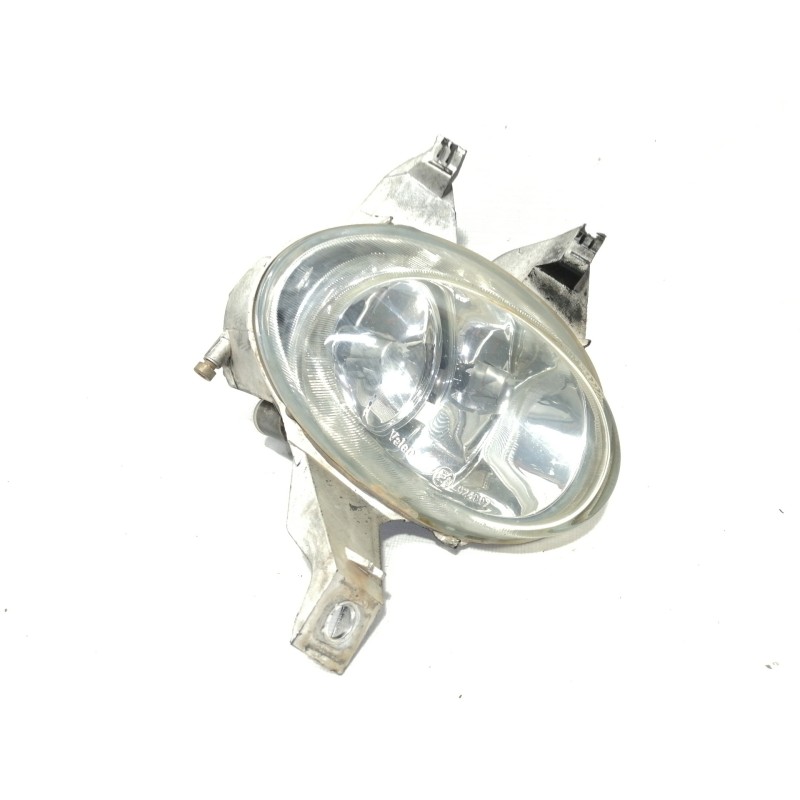 Recambio de faro antiniebla derecho para peugeot 206 cc cc referencia OEM IAM 9628733980  