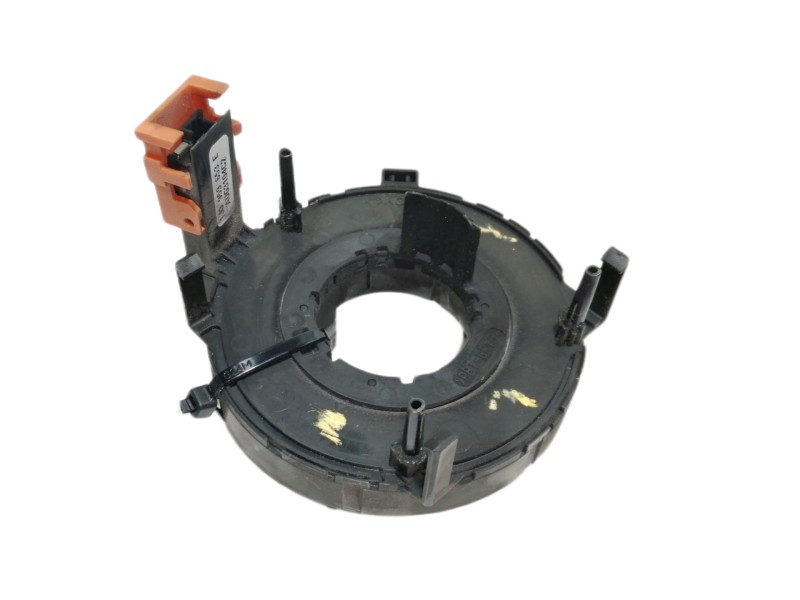 Recambio de anillo airbag para skoda octavia berlina (1u2) 1.9 tdi referencia OEM IAM 1J0959653E  