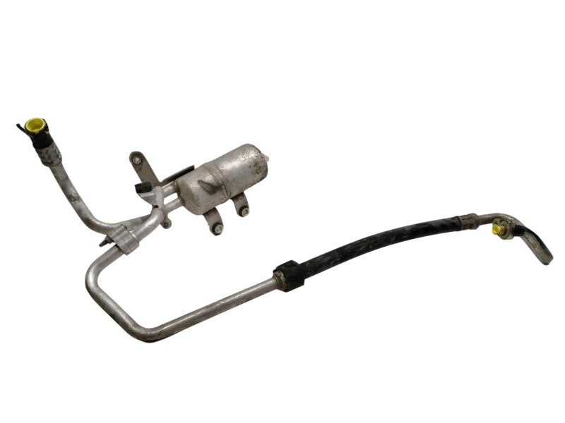 Recambio de tubos aire acondicionado para ford kuga (cbv) titanium referencia OEM IAM   