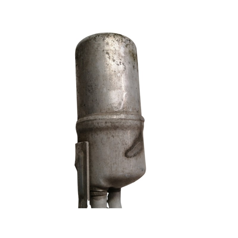 Recambio de tubos aire acondicionado para ford kuga (cbv) titanium referencia OEM IAM   