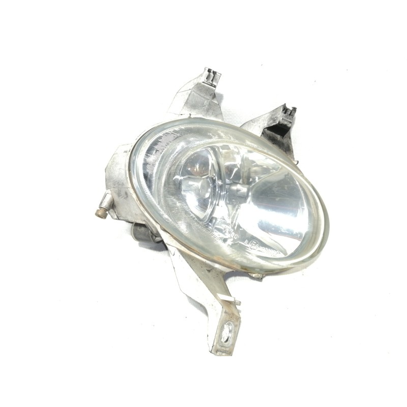 Recambio de faro antiniebla derecho para peugeot 206 cc cc referencia OEM IAM 9628733980  