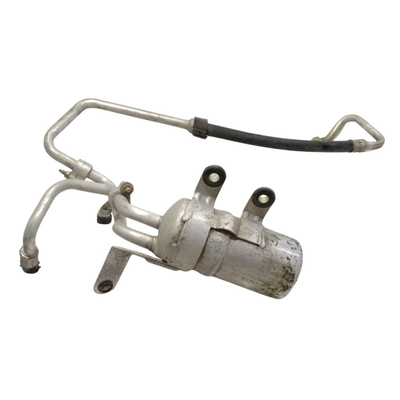 Recambio de tubos aire acondicionado para ford kuga (cbv) titanium referencia OEM IAM   