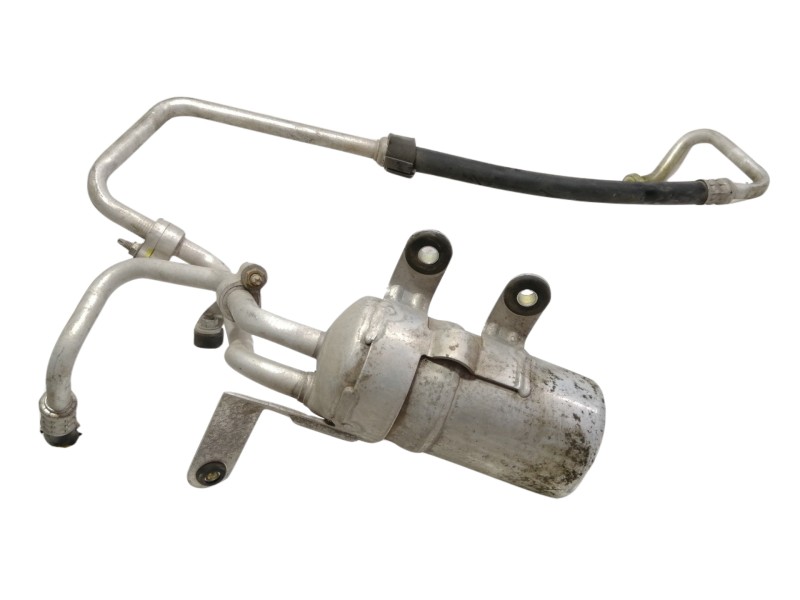 Recambio de tubos aire acondicionado para ford kuga (cbv) titanium referencia OEM IAM   