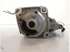 Recambio de motor arranque para fiat stilo (192) 1.6 16v active referencia OEM IAM 1905831087 MOTOR-182B6000  2