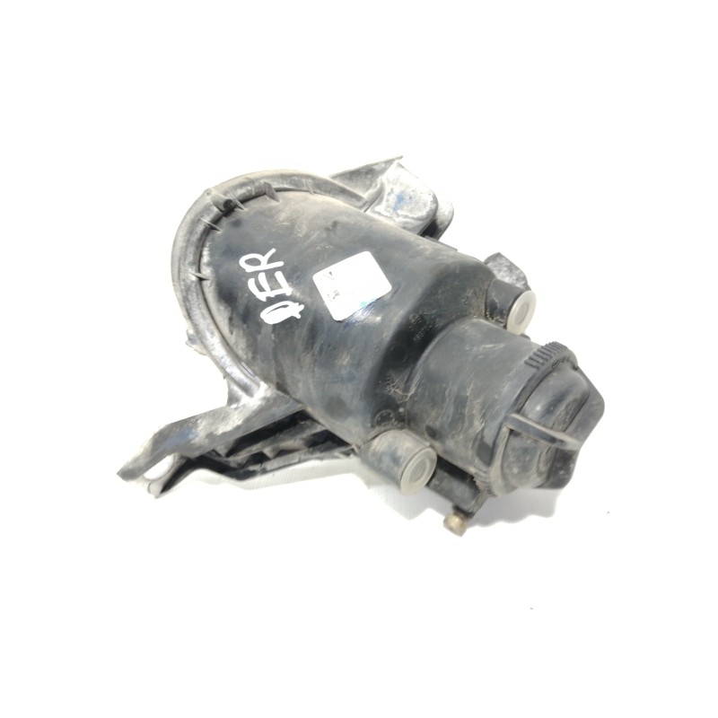 Recambio de faro antiniebla derecho para peugeot 206 cc cc referencia OEM IAM 9628733980  