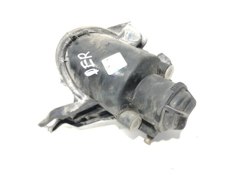 Recambio de faro antiniebla derecho para peugeot 206 cc cc referencia OEM IAM 9628733980  