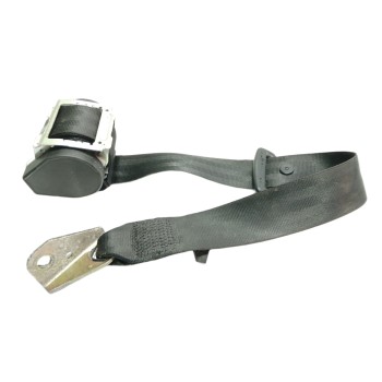CINTURON SEGURIDAD TRASERO DERECHO 1P0857806A 5426212
