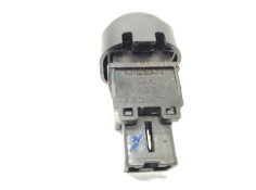 Recambio de warning para nissan nv 200 (m20) evalia premium referencia OEM IAM S31471   2