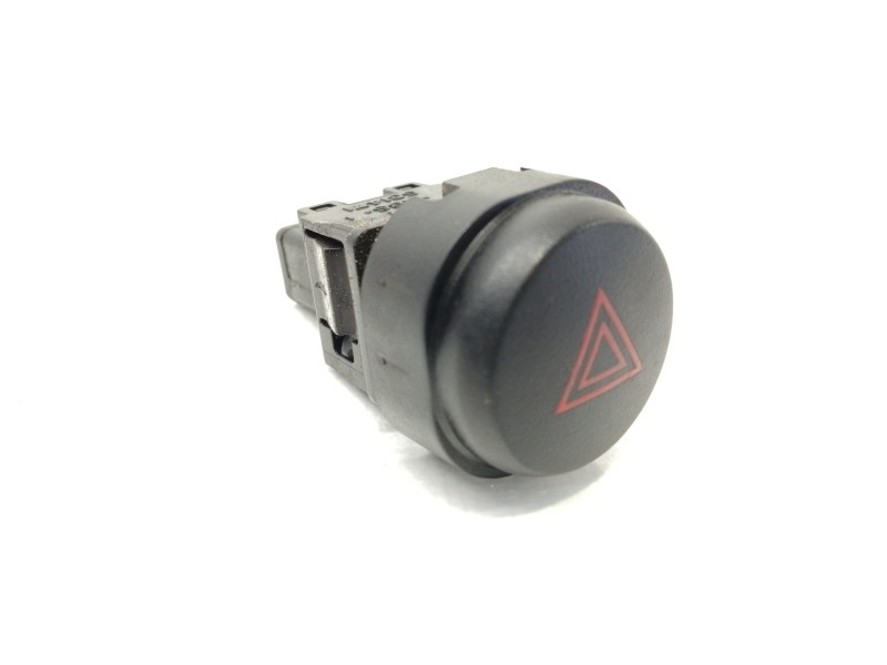 Recambio de warning para nissan nv 200 (m20) evalia premium referencia OEM IAM S31471  