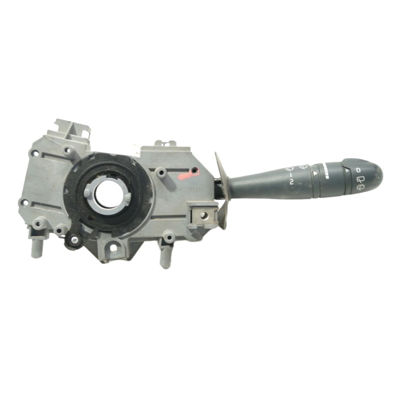 Recambio de mando limpia para renault megane i scenic (ja0) 1.6e alize referencia OEM IAM 7700428197  