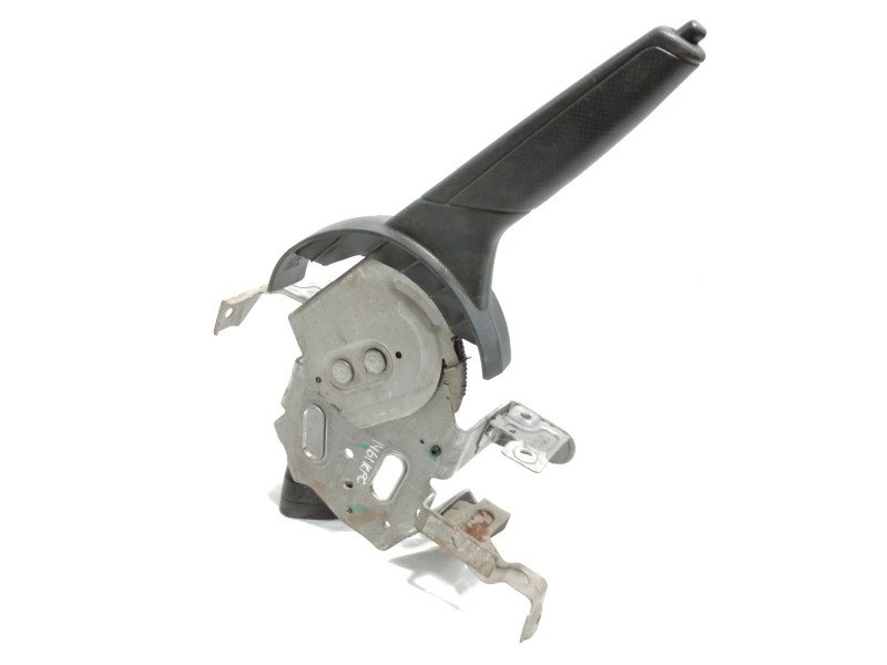 Recambio de palanca freno de mano para nissan nv 200 (m20) evalia premium referencia OEM IAM   