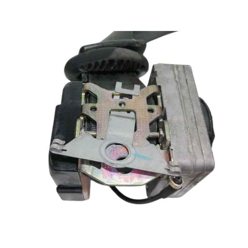 Recambio de cinturon seguridad delantero izquierdo para skoda octavia berlina (1u2) 1.9 tdi referencia OEM IAM 00064577  5 PUERT