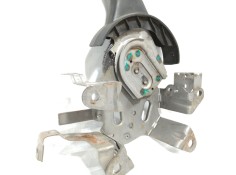 Recambio de palanca freno de mano para nissan nv 200 (m20) evalia premium referencia OEM IAM    2