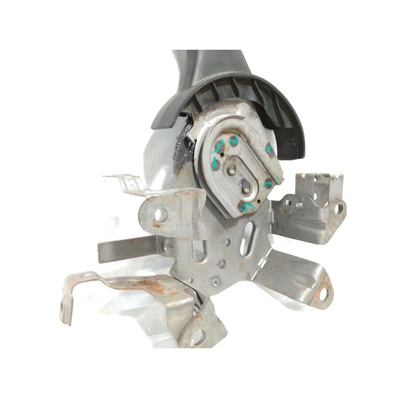 Recambio de palanca freno de mano para nissan nv 200 (m20) evalia premium referencia OEM IAM   