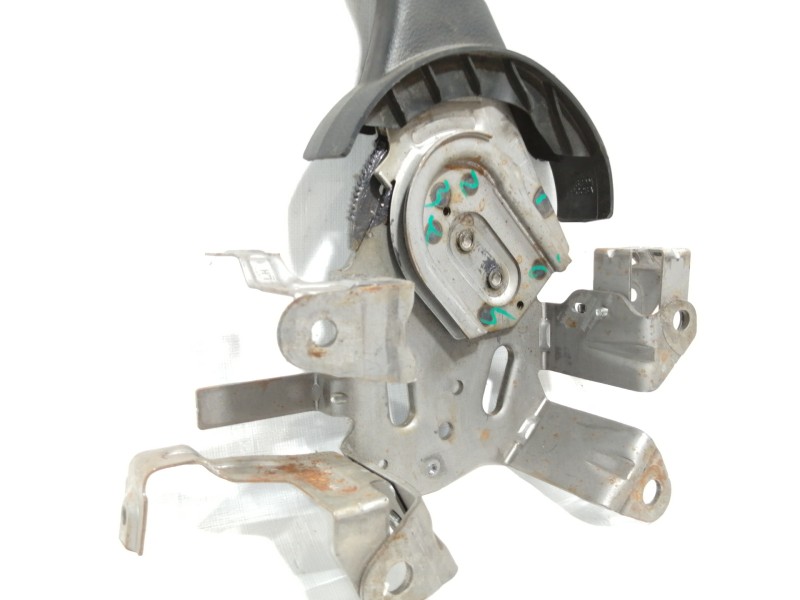 Recambio de palanca freno de mano para nissan nv 200 (m20) evalia premium referencia OEM IAM   