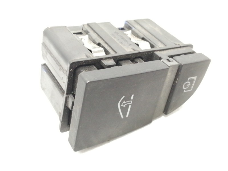 Recambio de interruptor para audi a6 berlina (4f2) 2.0 tdi referencia OEM IAM 4F1927227A  