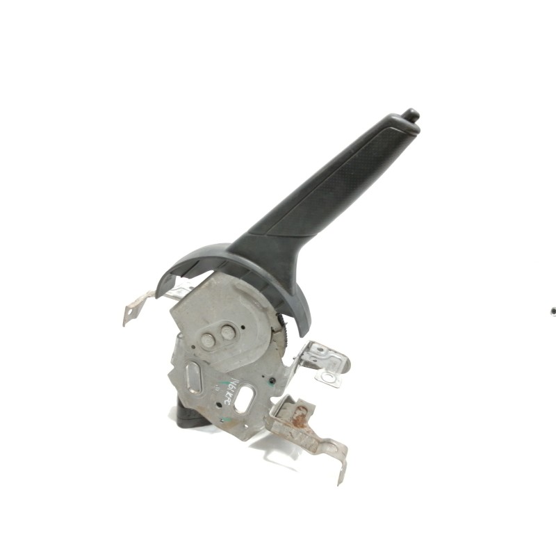 Recambio de palanca freno de mano para nissan nv 200 (m20) evalia premium referencia OEM IAM   