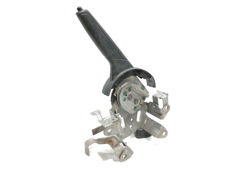 Recambio de palanca freno de mano para nissan nv 200 (m20) evalia premium referencia OEM IAM   