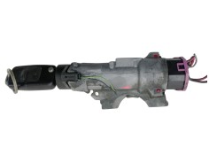 Recambio de conmutador de arranque para skoda octavia berlina (1u2) 1.9 tdi referencia OEM IAM 4B0905851C   2