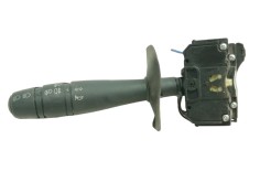 Recambio de mando intermitentes para renault megane i scenic (ja0) 1.6e alize referencia OEM IAM 36978A20B8  